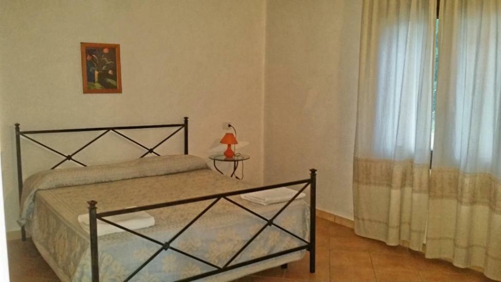 Loiri Porto San Paolo Maravilla מראה חיצוני תמונה
