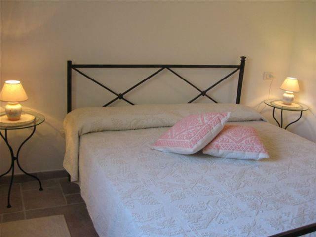 Loiri Porto San Paolo Maravilla מראה חיצוני תמונה
