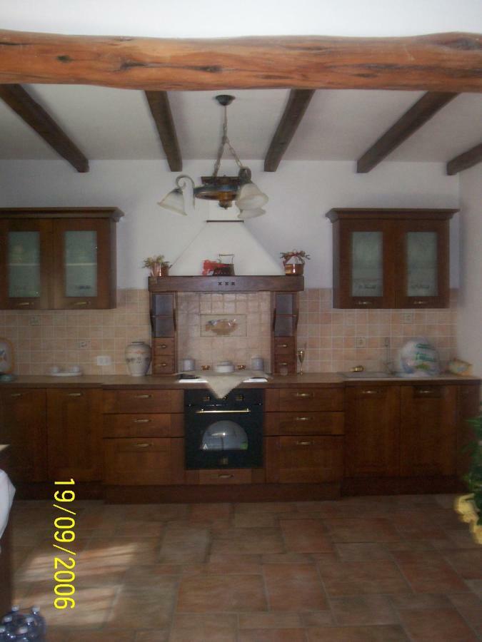 Loiri Porto San Paolo Maravilla מראה חיצוני תמונה
