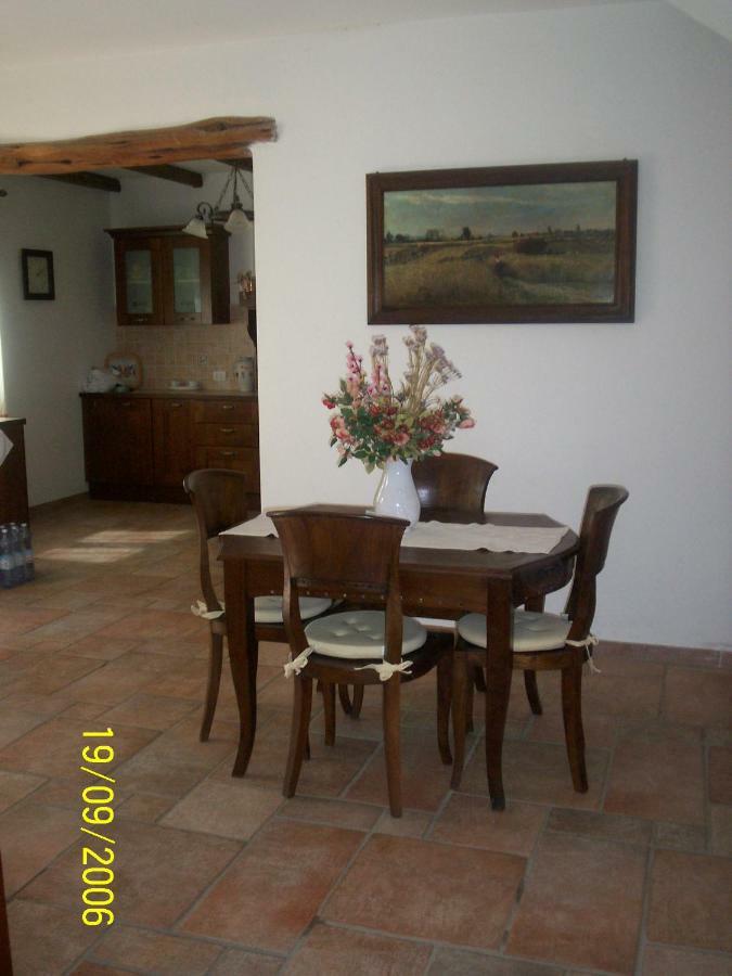 Loiri Porto San Paolo Maravilla מראה חיצוני תמונה